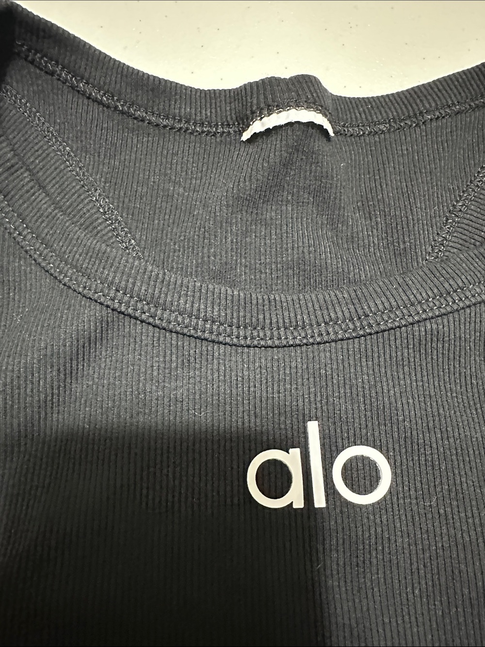 Alo - Picture 5 of 6